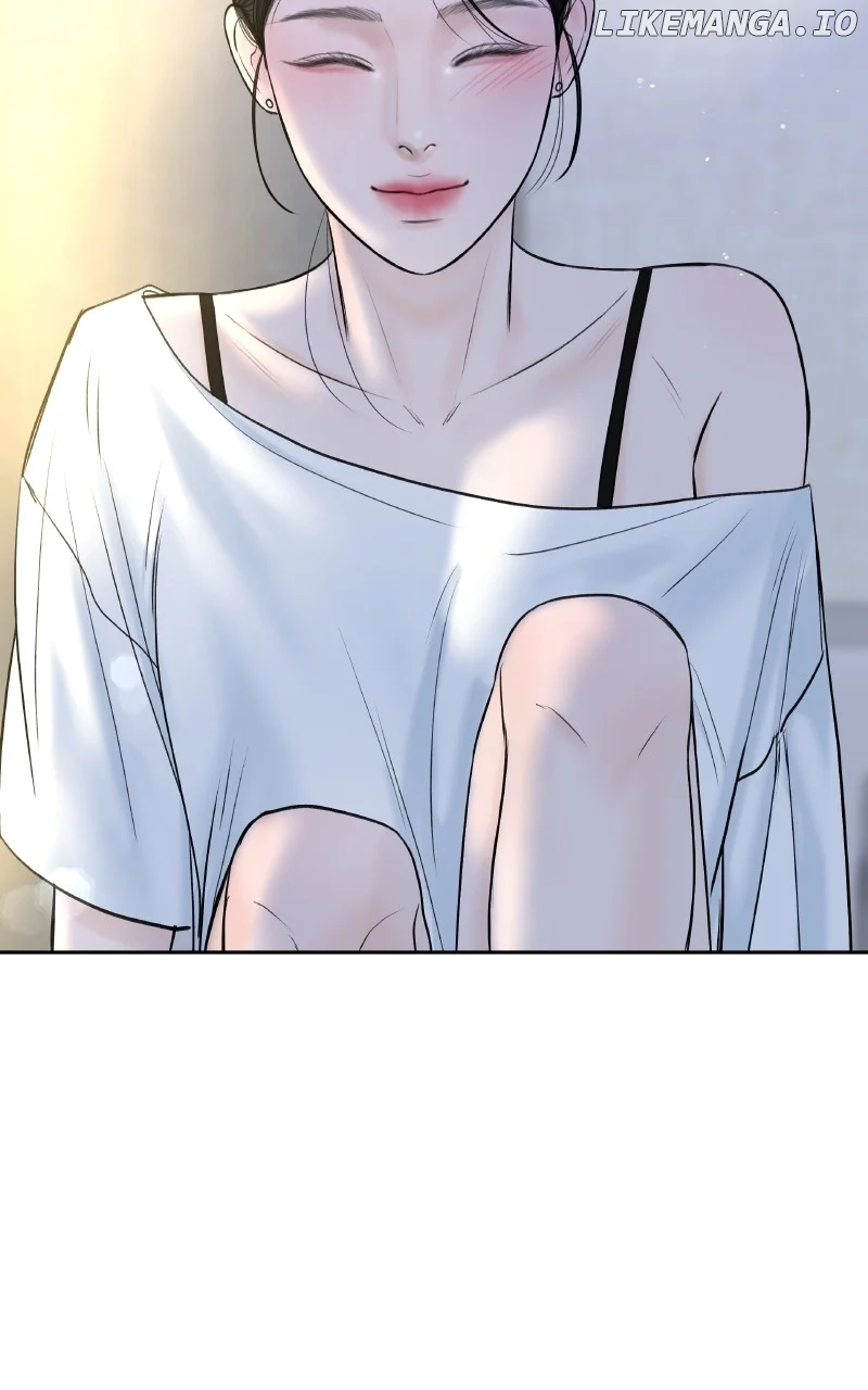 I’ll Give You the Most Rotten One Chapter 49 page 82