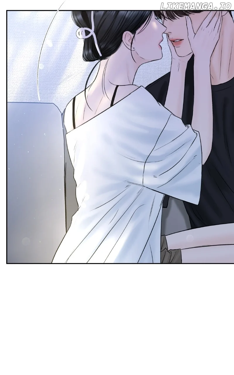 I’ll Give You the Most Rotten One Chapter 49 page 83