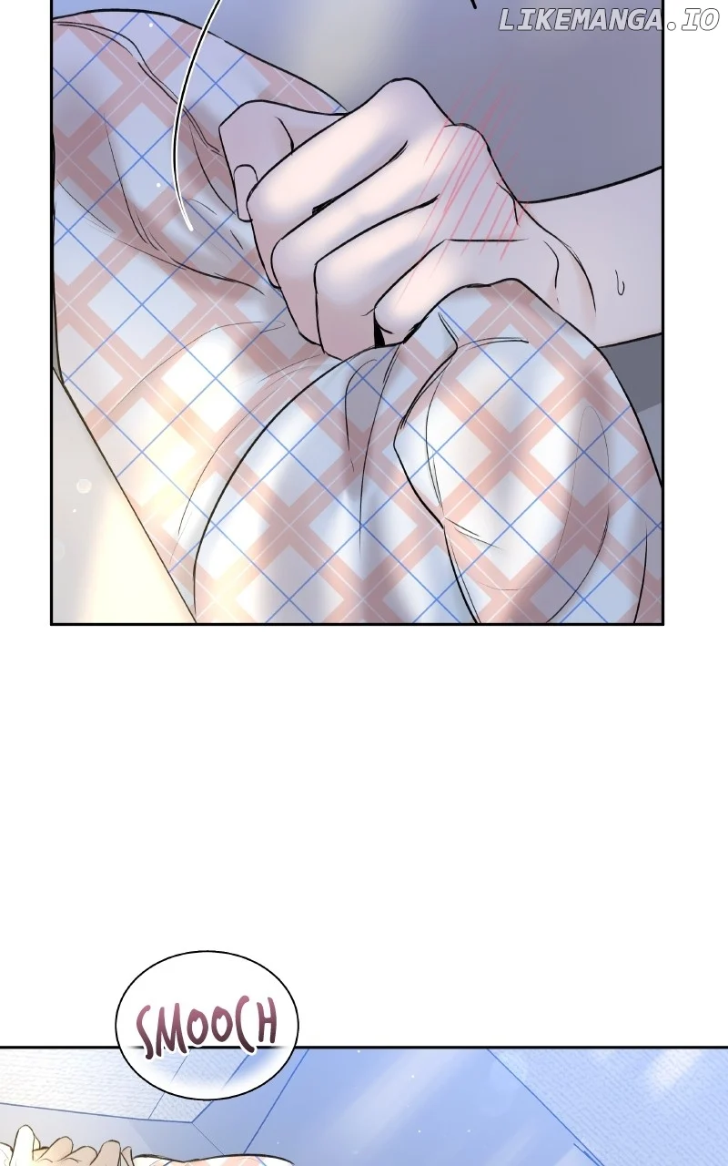 I’ll Give You the Most Rotten One Chapter 49 page 86
