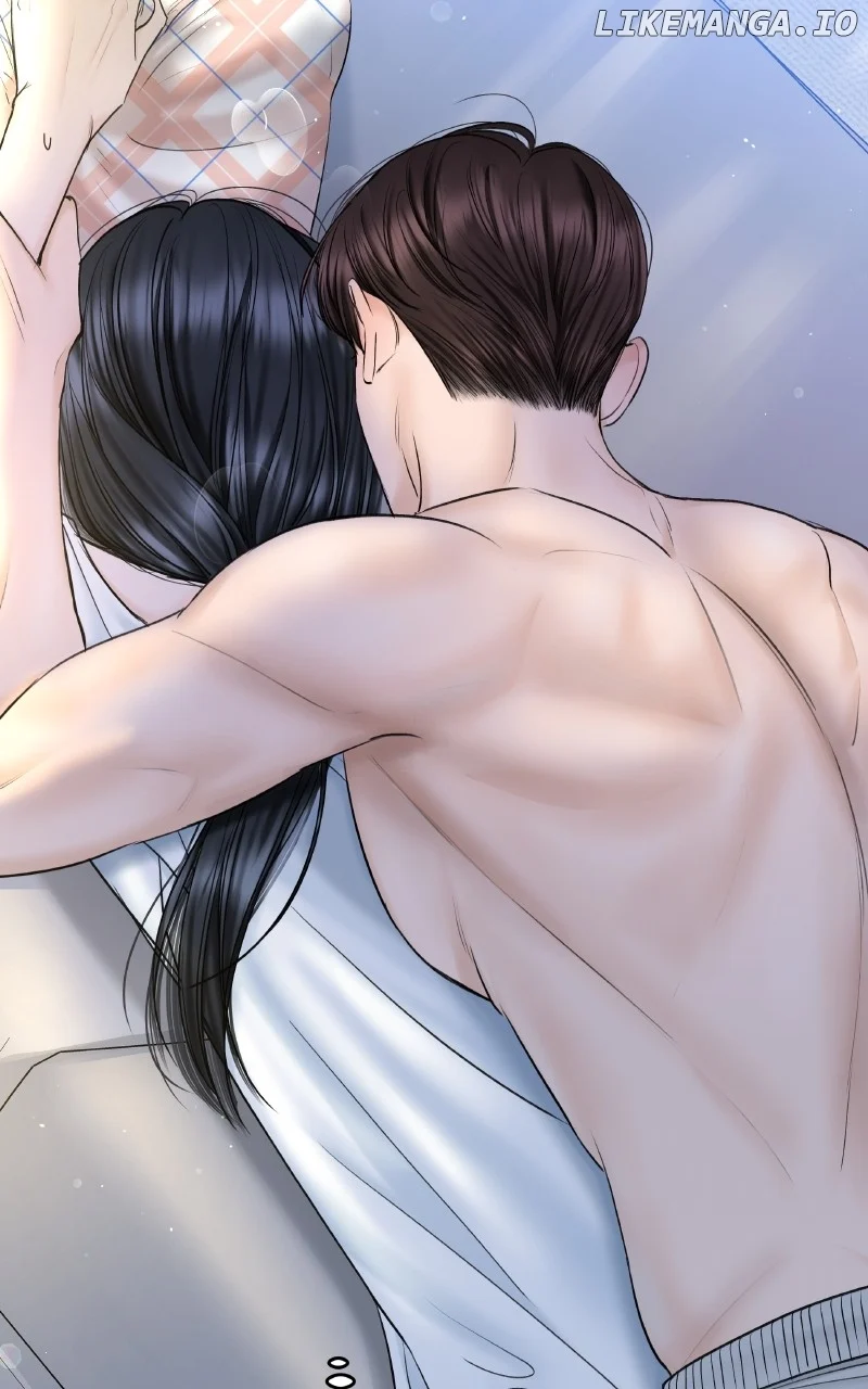 I’ll Give You the Most Rotten One Chapter 49 page 87