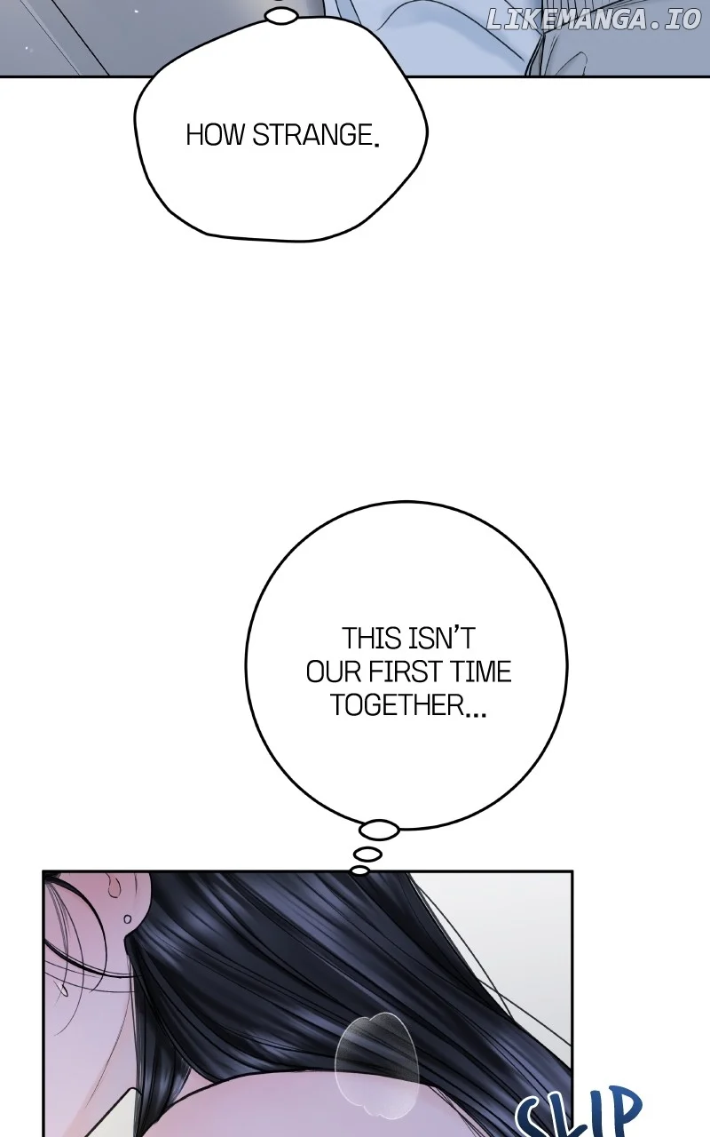 I’ll Give You the Most Rotten One Chapter 49 page 88