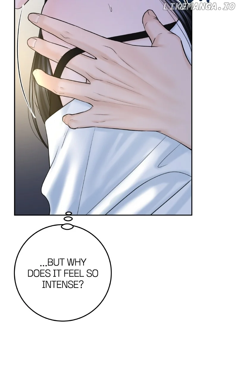 I’ll Give You the Most Rotten One Chapter 49 page 89