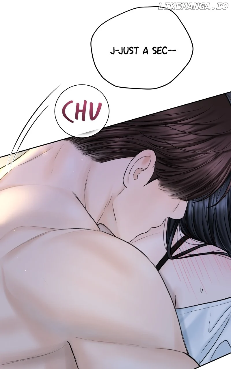 I’ll Give You the Most Rotten One Chapter 49 page 90
