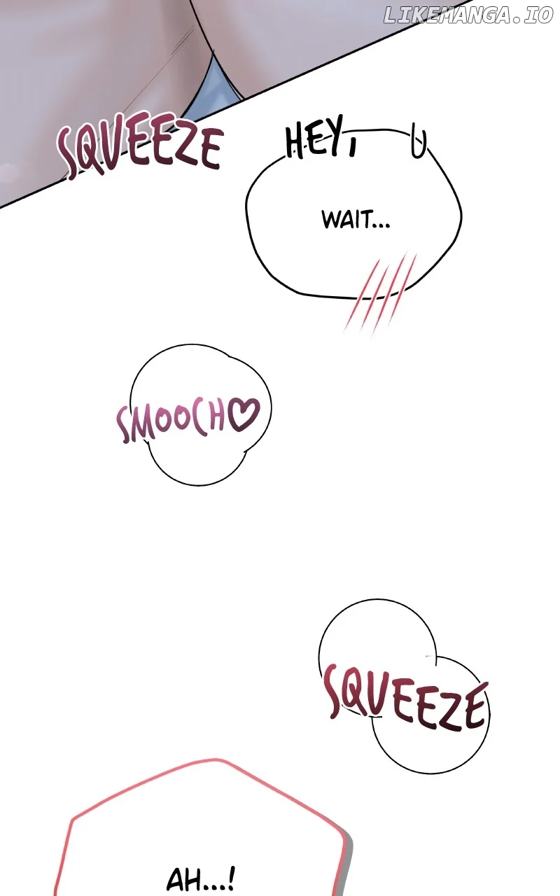 I’ll Give You the Most Rotten One Chapter 49 page 91
