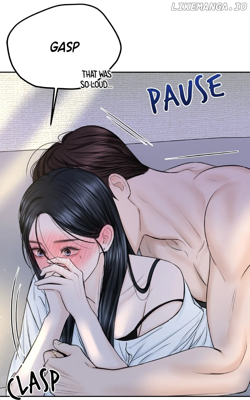 I’ll Give You the Most Rotten One Chapter 49 page 93