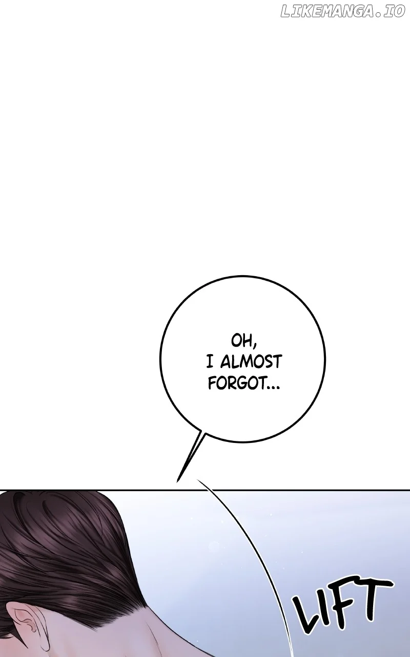 I’ll Give You the Most Rotten One Chapter 49 page 94