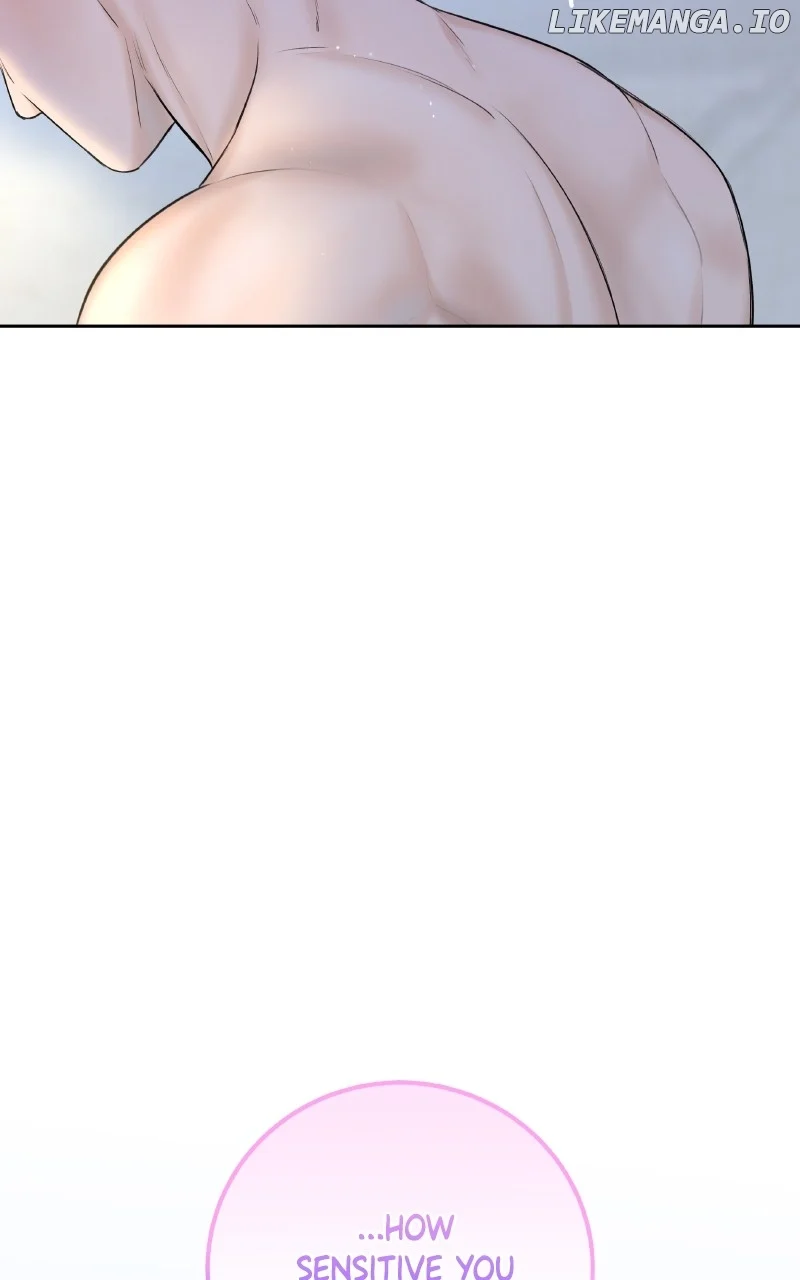 I’ll Give You the Most Rotten One Chapter 49 page 95