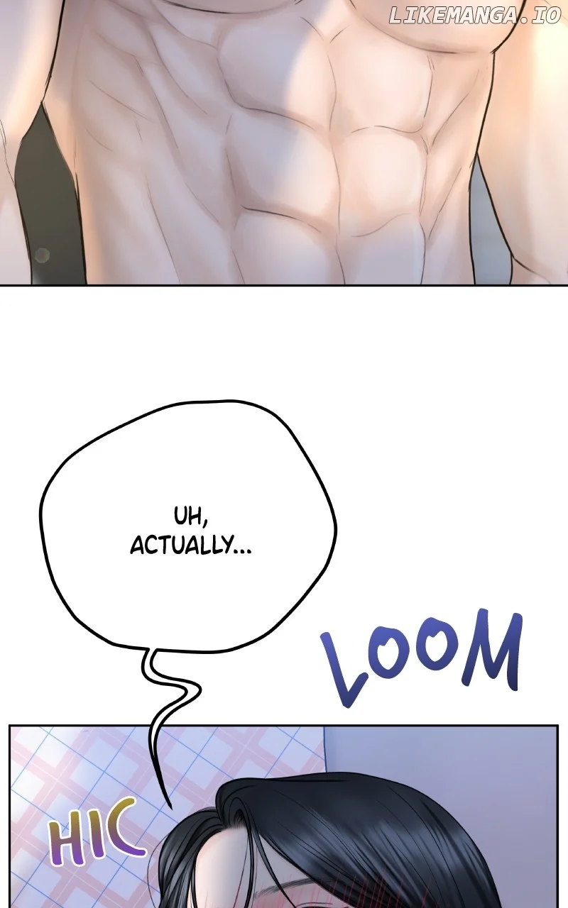 I’ll Give You the Most Rotten One Chapter 49 page 97