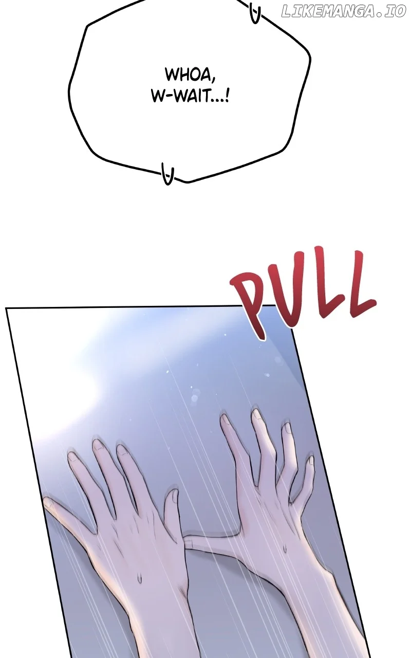 I’ll Give You the Most Rotten One Chapter 49 page 99