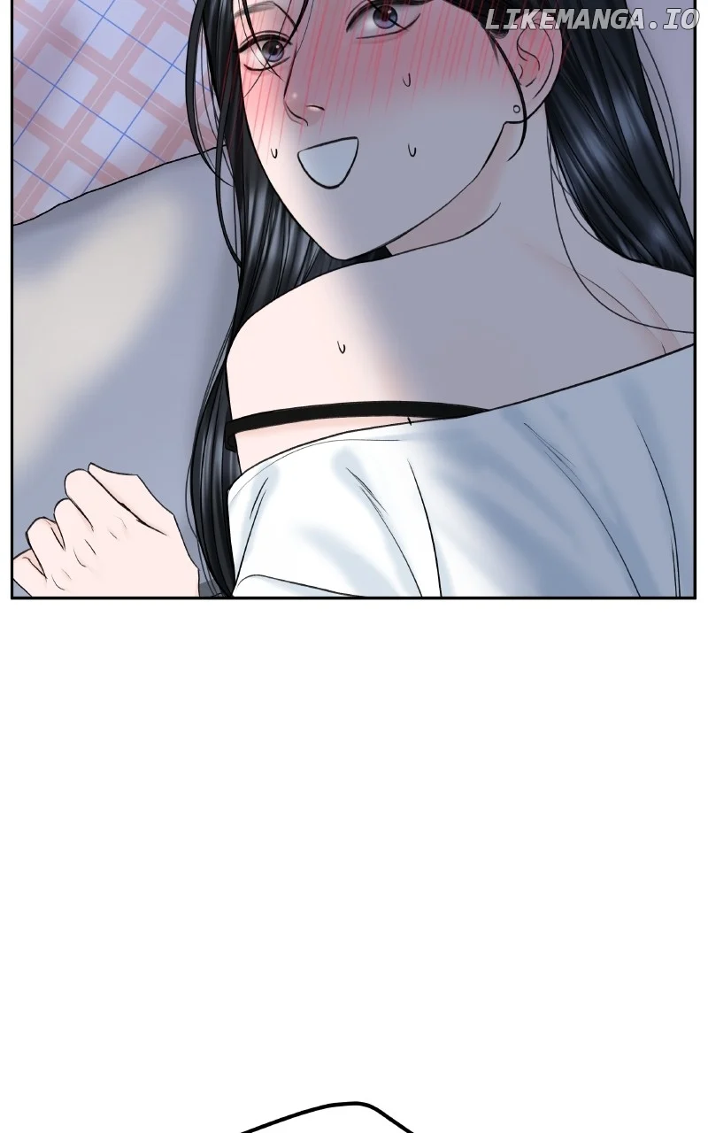 I’ll Give You the Most Rotten One Chapter 49 page 98