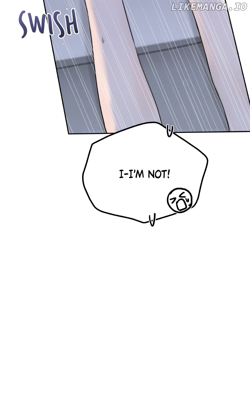 I’ll Give You the Most Rotten One Chapter 49 page 100