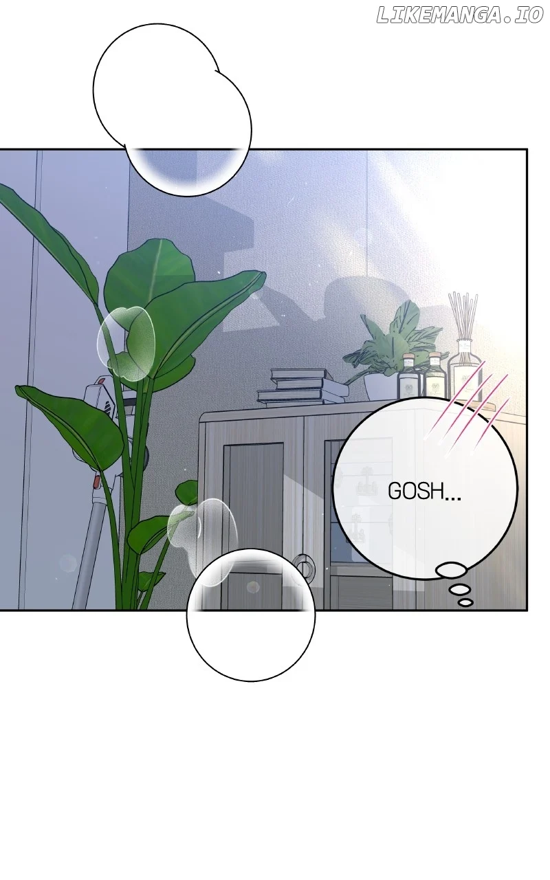 I’ll Give You the Most Rotten One Chapter 49 page 101