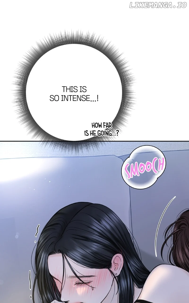 I’ll Give You the Most Rotten One Chapter 49 page 102