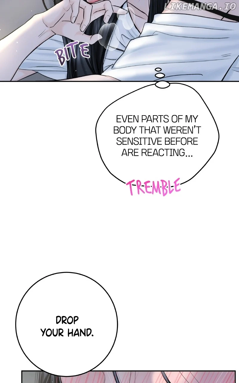 I’ll Give You the Most Rotten One Chapter 49 page 103