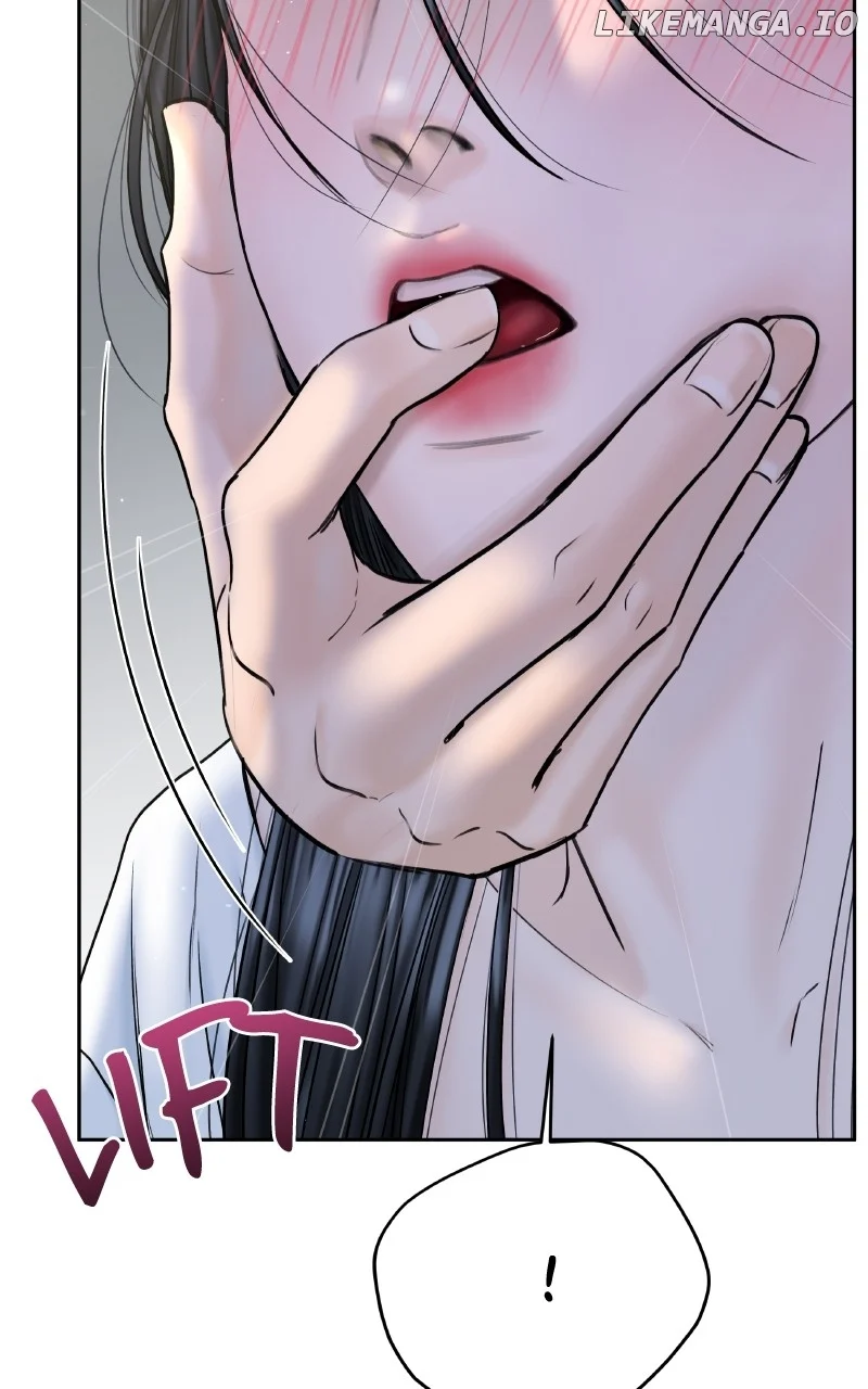 I’ll Give You the Most Rotten One Chapter 49 page 104