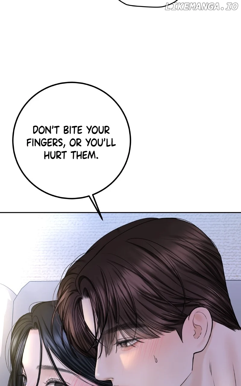 I’ll Give You the Most Rotten One Chapter 49 page 105