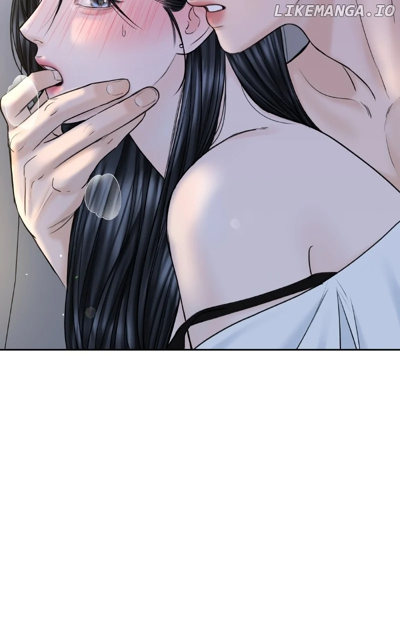 I’ll Give You the Most Rotten One Chapter 49 page 106
