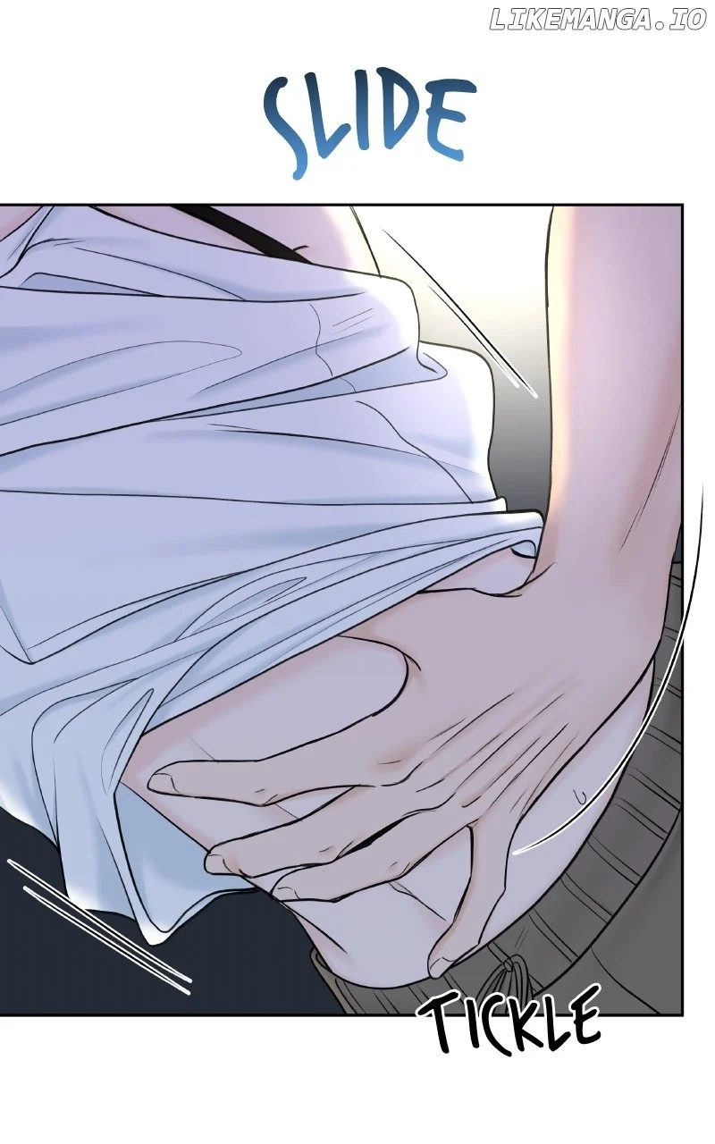 I’ll Give You the Most Rotten One Chapter 49 page 107