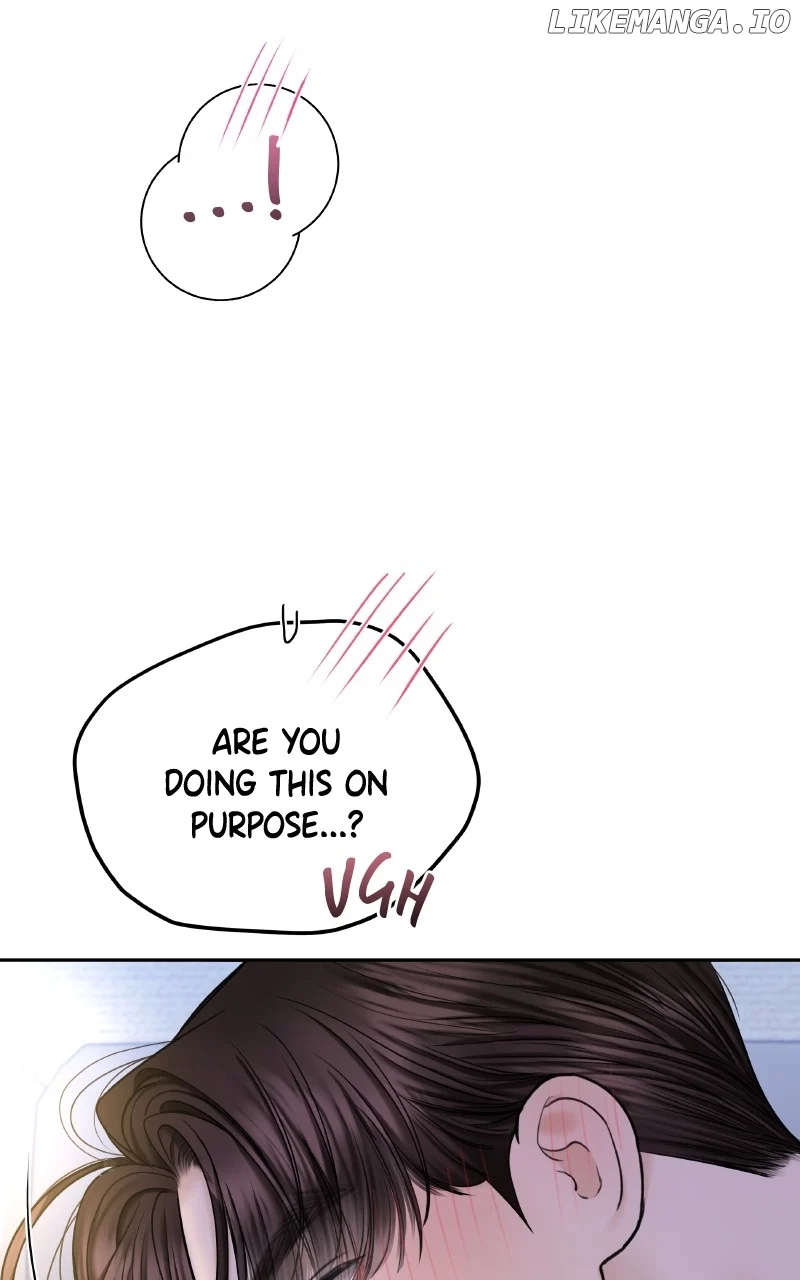 I’ll Give You the Most Rotten One Chapter 49 page 108