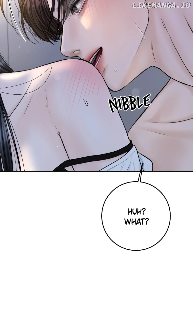I’ll Give You the Most Rotten One Chapter 49 page 109
