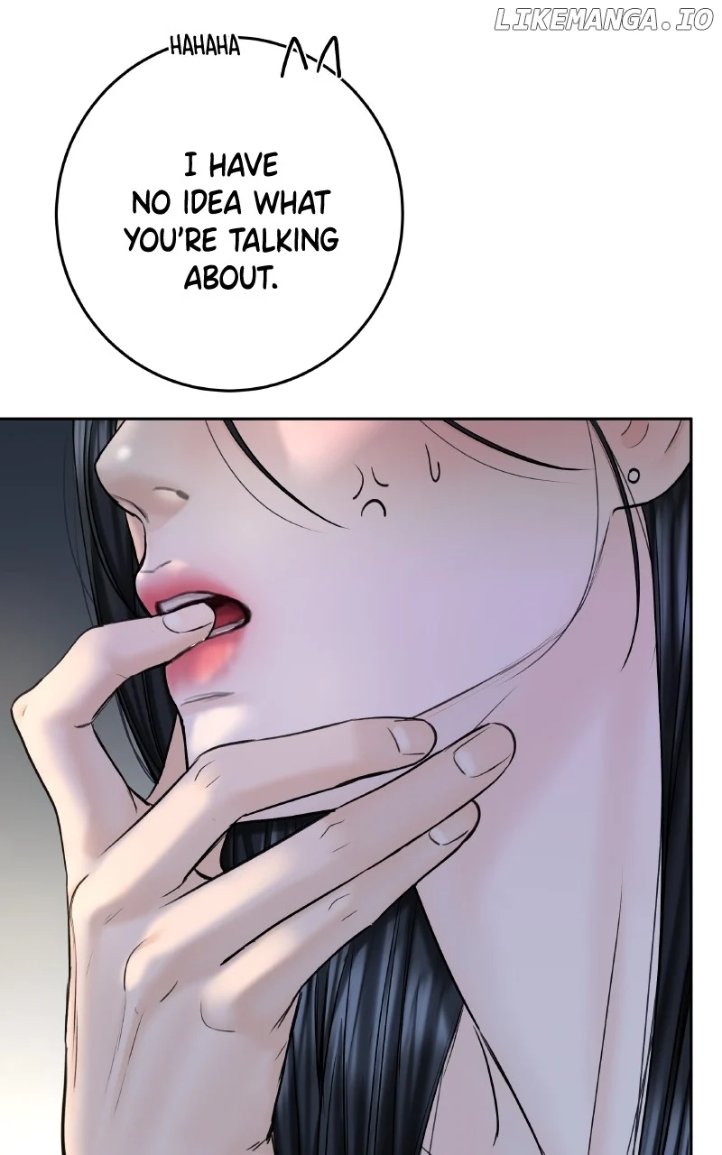 I’ll Give You the Most Rotten One Chapter 49 page 110