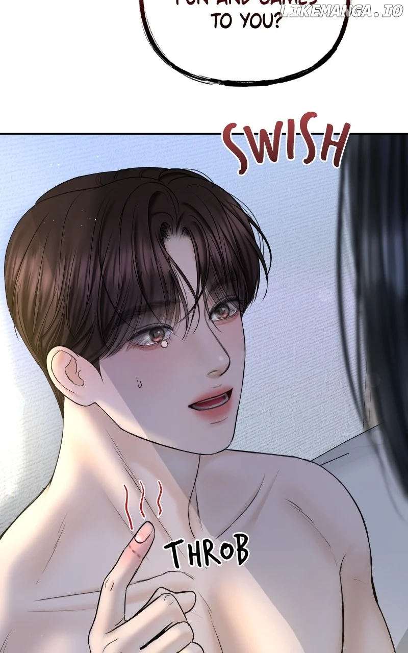 I’ll Give You the Most Rotten One Chapter 49 page 113