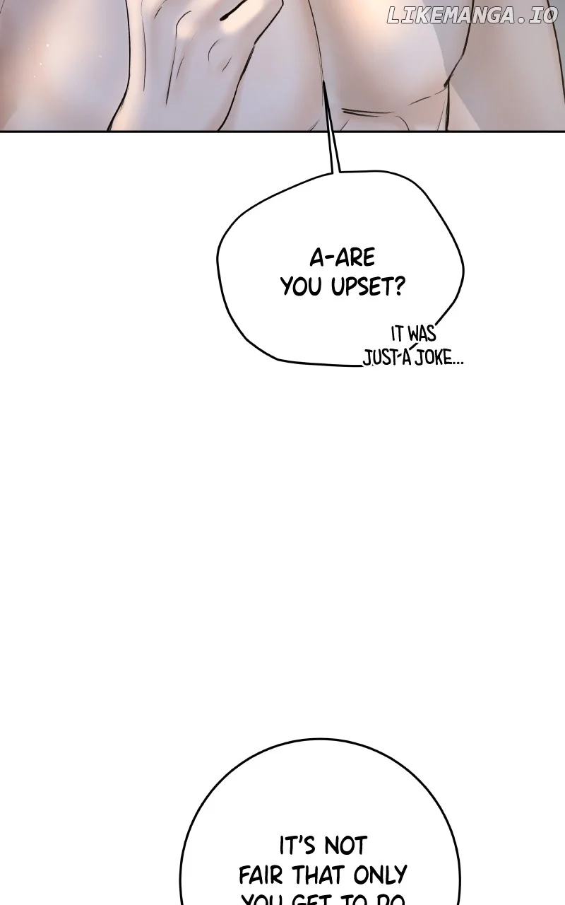 I’ll Give You the Most Rotten One Chapter 49 page 114