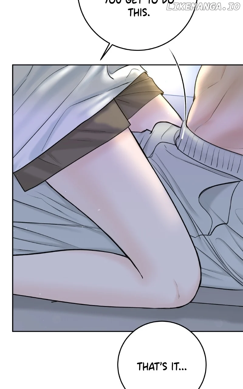 I’ll Give You the Most Rotten One Chapter 49 page 115