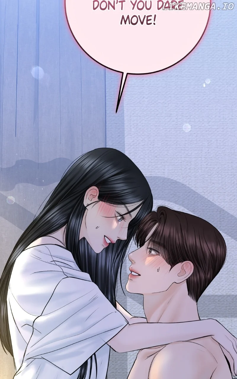I’ll Give You the Most Rotten One Chapter 49 page 117