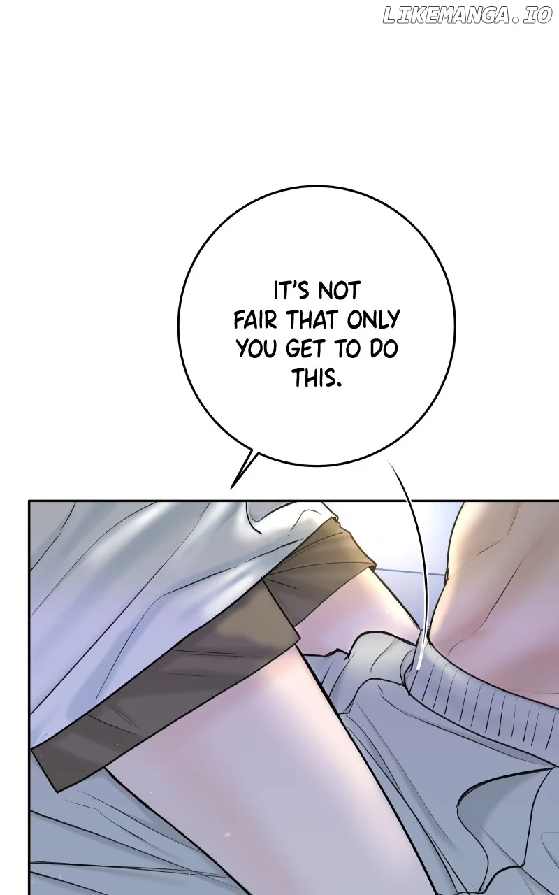 I’ll Give You the Most Rotten One Chapter 50 page 3