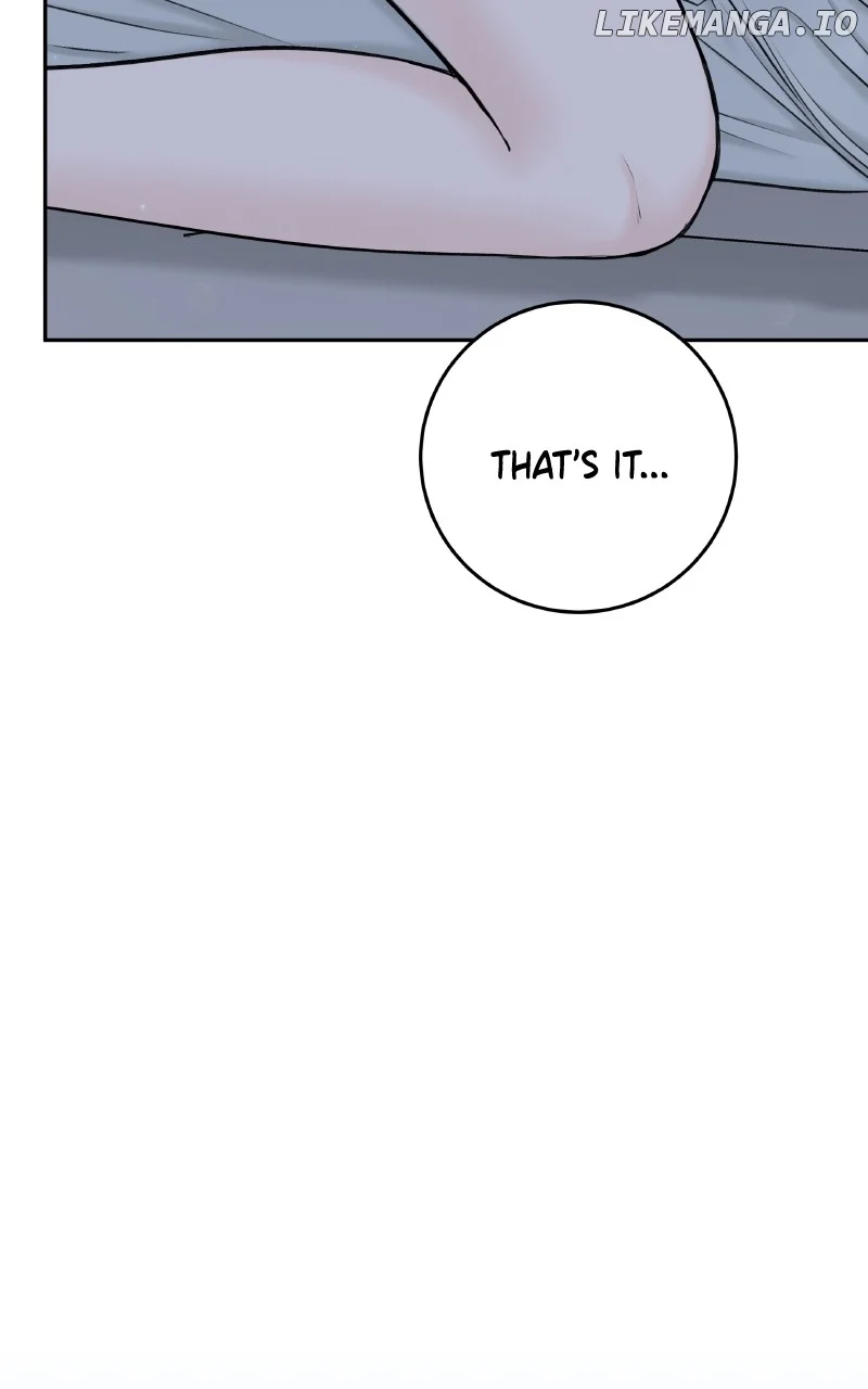 I’ll Give You the Most Rotten One Chapter 50 page 4