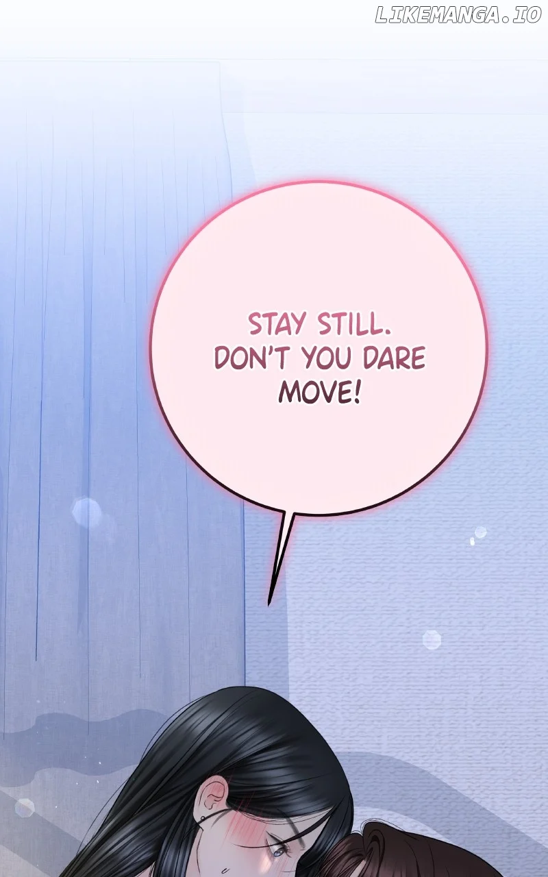 I’ll Give You the Most Rotten One Chapter 50 page 5