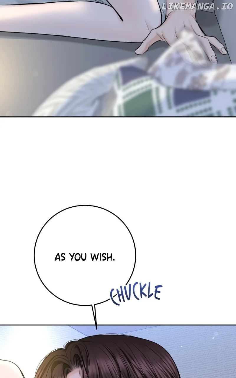 I’ll Give You the Most Rotten One Chapter 50 page 7