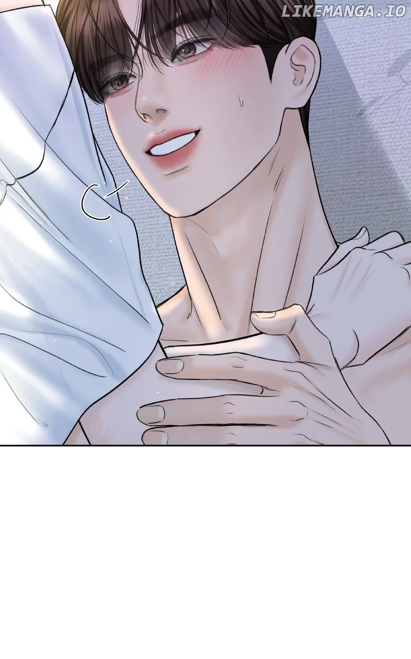 I’ll Give You the Most Rotten One Chapter 50 page 8