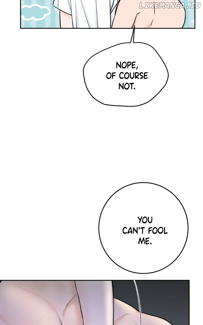 I’ll Give You the Most Rotten One Chapter 50 page 10