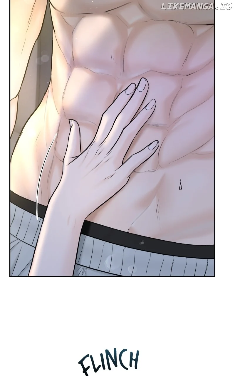 I’ll Give You the Most Rotten One Chapter 50 page 14