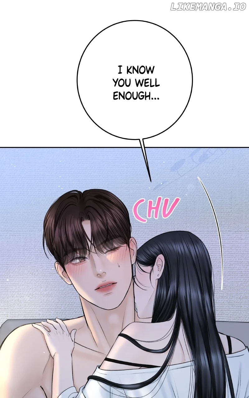I’ll Give You the Most Rotten One Chapter 50 page 12