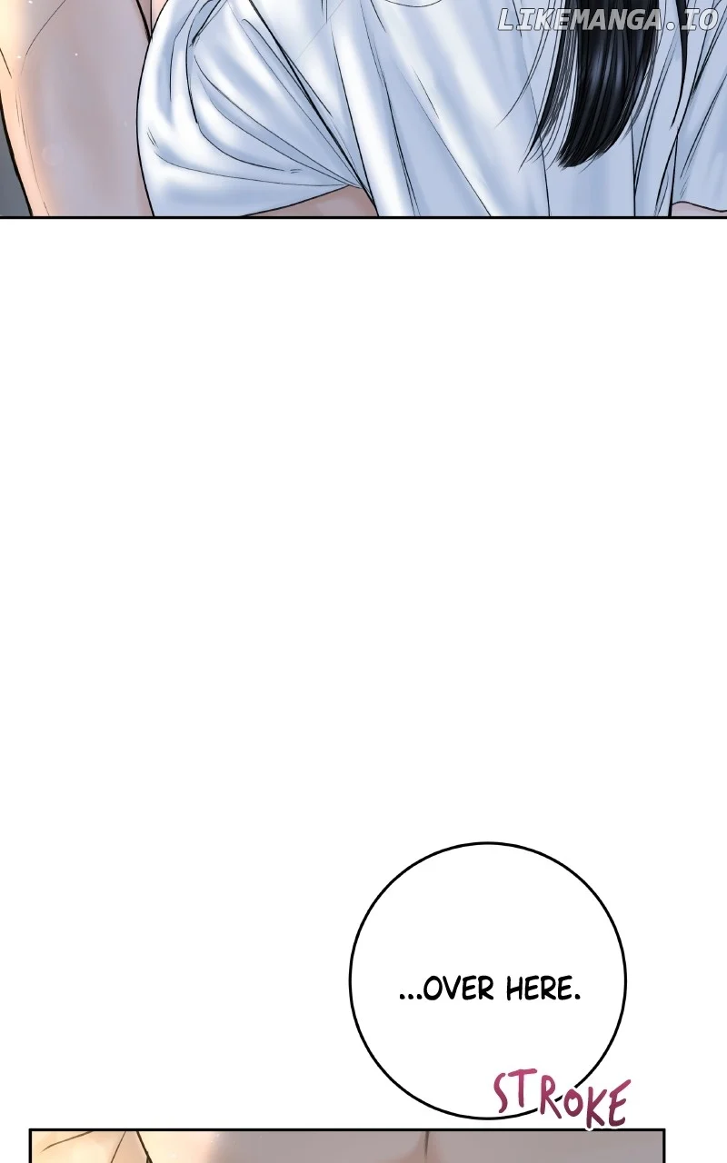 I’ll Give You the Most Rotten One Chapter 50 page 13