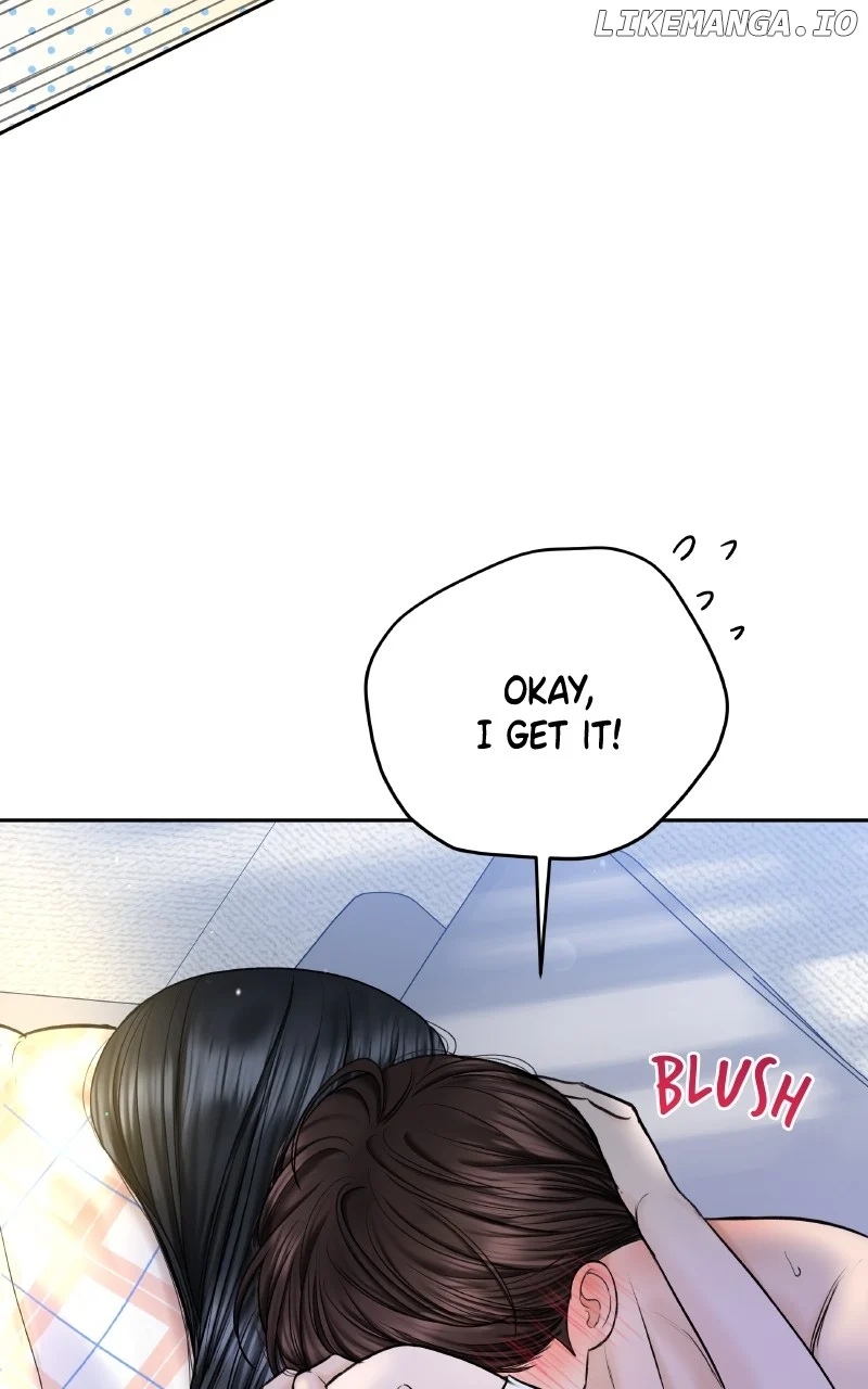 I’ll Give You the Most Rotten One Chapter 50 page 18