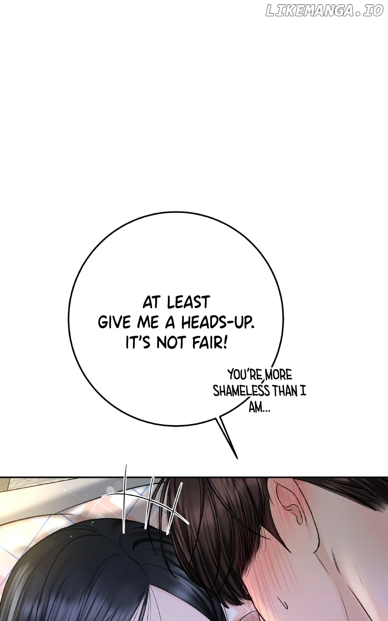 I’ll Give You the Most Rotten One Chapter 50 page 20