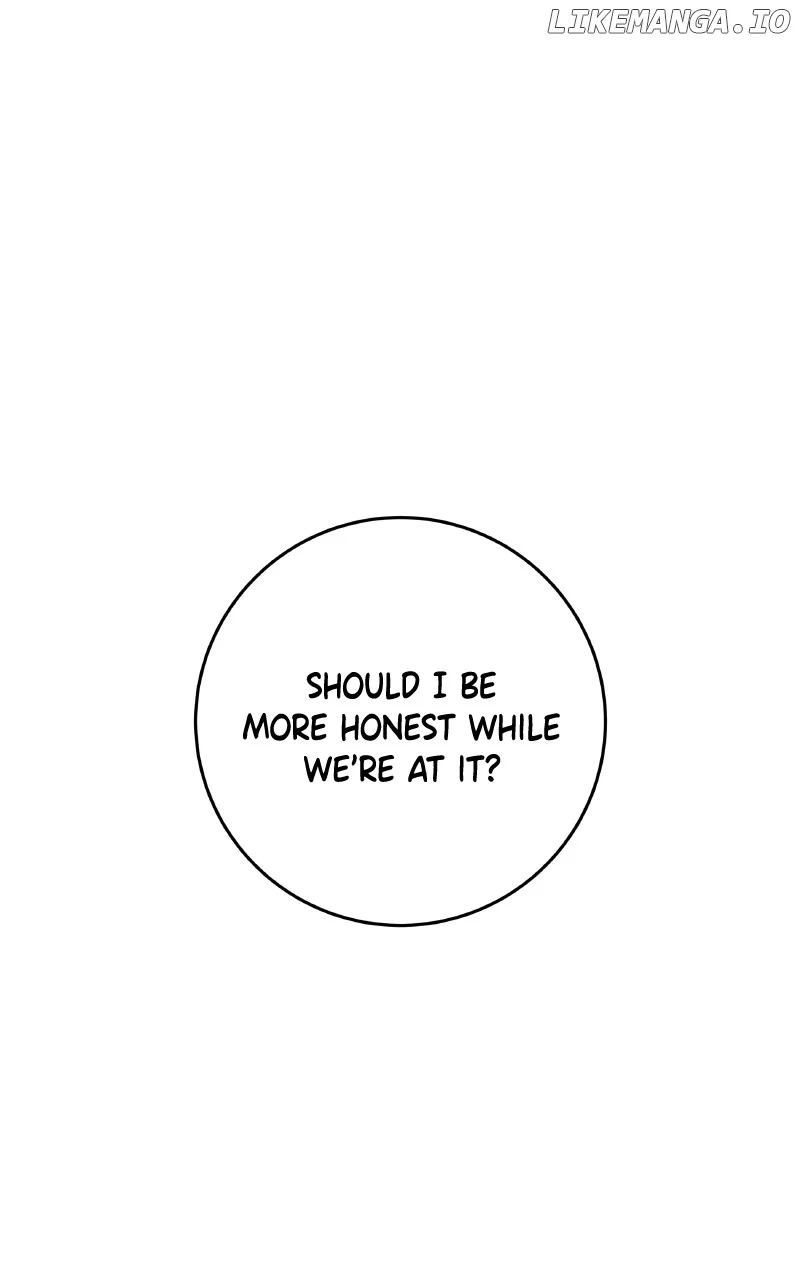 I’ll Give You the Most Rotten One Chapter 50 page 22