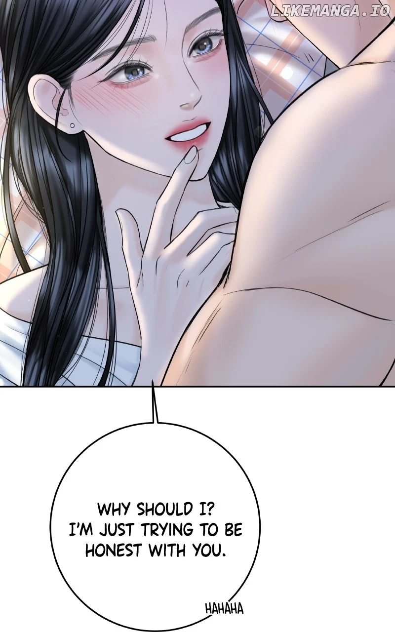 I’ll Give You the Most Rotten One Chapter 50 page 21