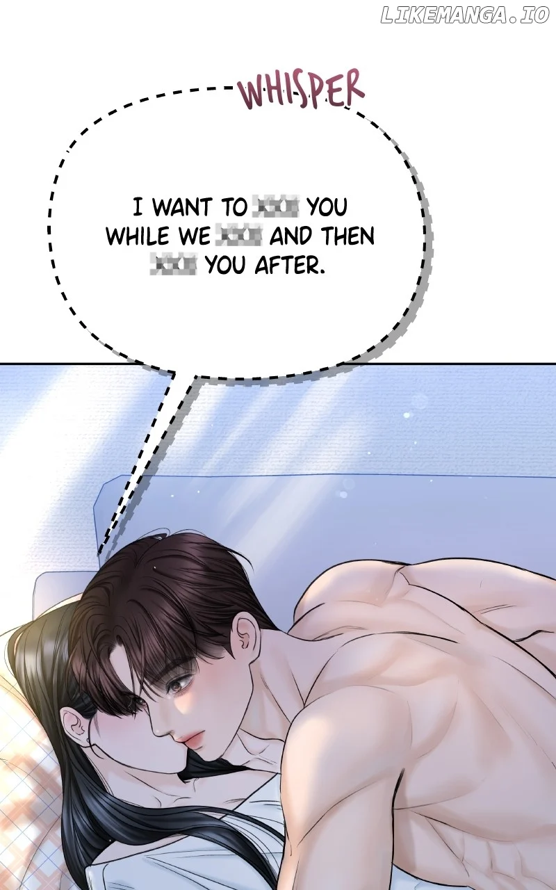 I’ll Give You the Most Rotten One Chapter 50 page 23