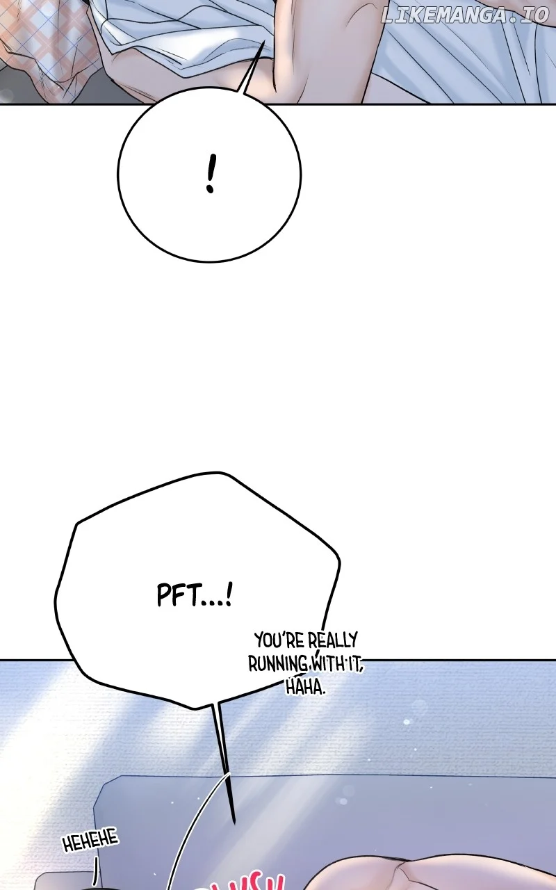 I’ll Give You the Most Rotten One Chapter 50 page 24