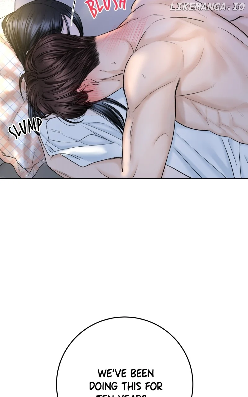 I’ll Give You the Most Rotten One Chapter 50 page 25