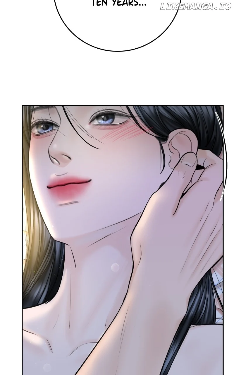 I’ll Give You the Most Rotten One Chapter 50 page 26