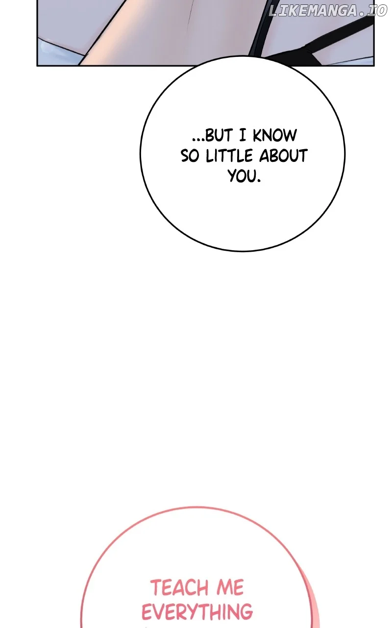 I’ll Give You the Most Rotten One Chapter 50 page 27
