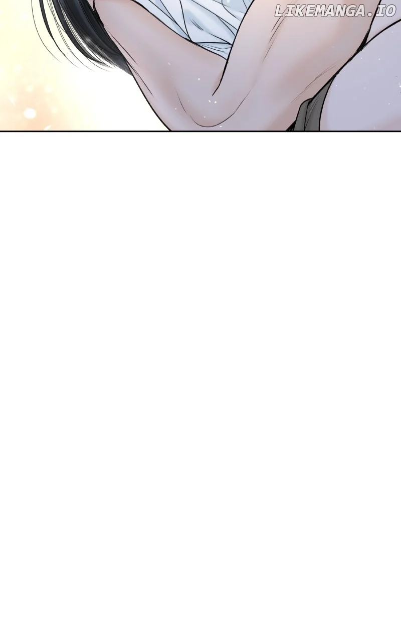 I’ll Give You the Most Rotten One Chapter 50 page 29