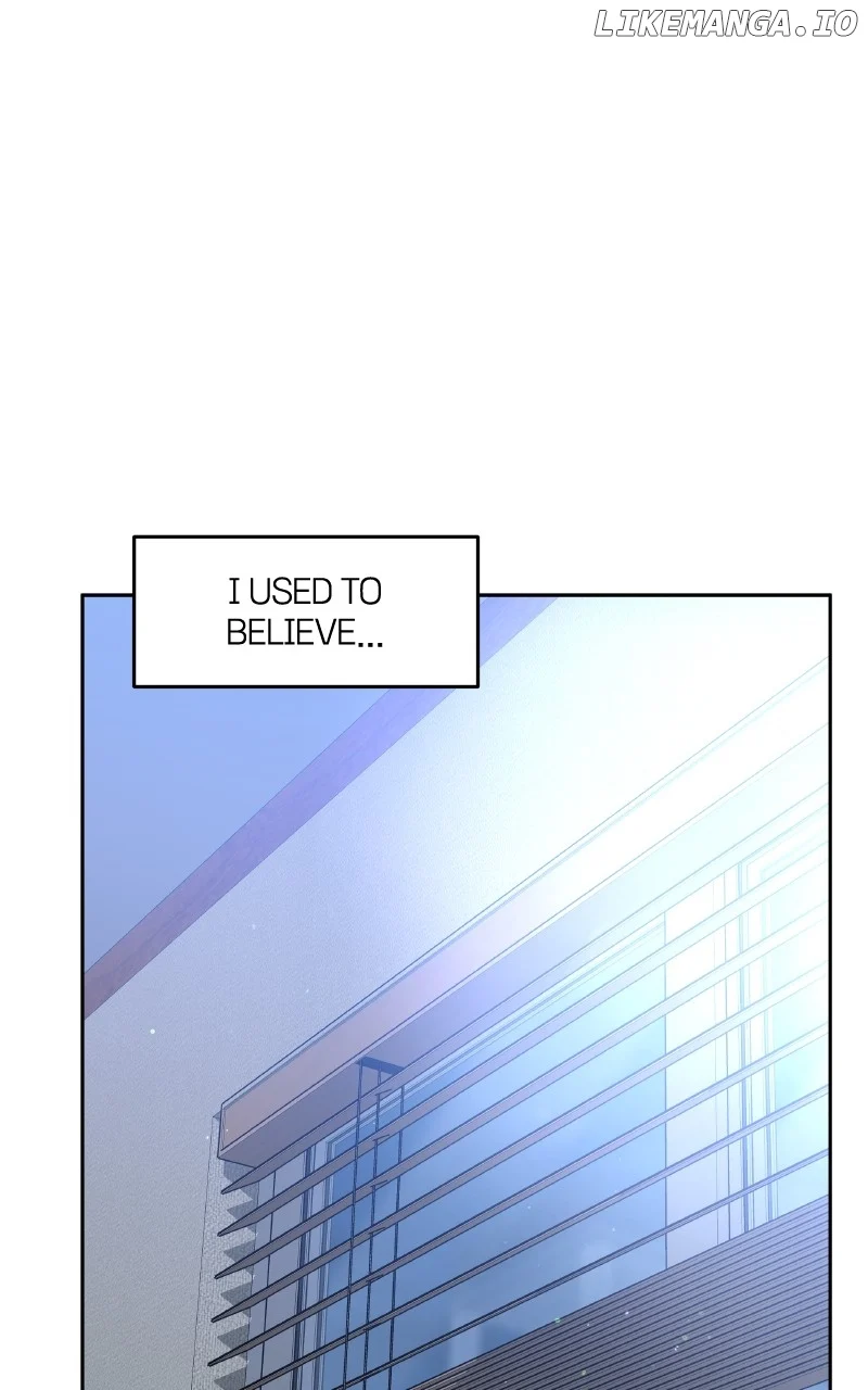 I’ll Give You the Most Rotten One Chapter 50 page 30