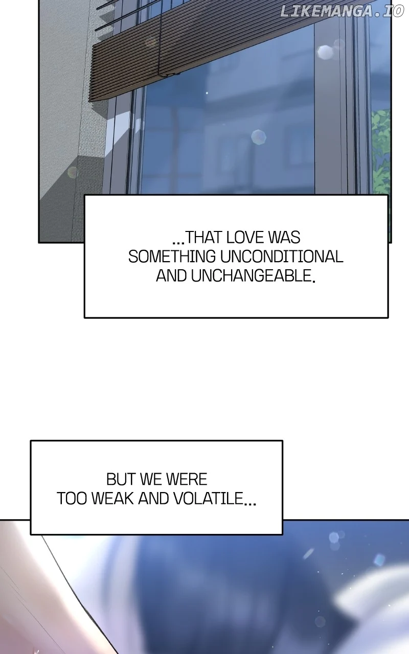 I’ll Give You the Most Rotten One Chapter 50 page 31